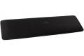 Glorious PC Gaming Race Padded Keyboard Wrist Rest