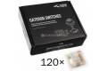Glorious PC Gaming Race Gateron Clear Switches