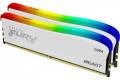 Kingston Technology FURY Beast 16GB 3600MT/s DDR4 CL17 DIMM (Kit of 2)