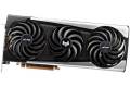Sapphire Radeon RX 6700 XT