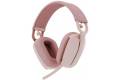 Logitech Zone Vibe Wireless