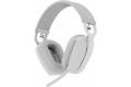 Logitech Zone Vibe Wireless UC