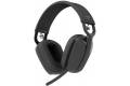 Logitech Zone Vibe Wireless Microsoft Teams Grafitt