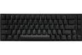 Ducky ONE 2 SF Gaming Tastatur