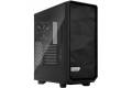 Fractal Design Meshify 2 Compact Lite