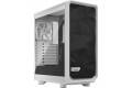 Fractal Design Meshify 2 Compact Lite White