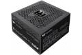 Thermaltake Toughpower GF3 1650 W 24-pin ATX ATX Bla