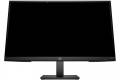 HP 27-inch Full HD IPS LCD
