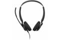 Jabra Engage 50 II Link