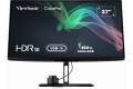 Viewsonic VP Series VP2786-4K computer monitor 68.6 cm (27") 3840