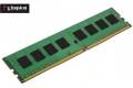 Kingston SSM RAM DDR4-2666 SC