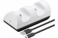 Goobay Charging Station PlayStation 5
