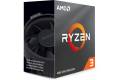 AMD Ryzen 3 4300G 3.8 GHz 6MB