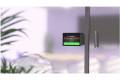 Logitech Tap Scheduler Purpose-Built Scheduling Panel for Meeting Rooms