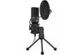 Marvo MIC-03