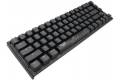 Ducky ONE 2 SF Gaming Tastatur