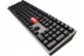 Ducky Shine 7 DKSH1808ST