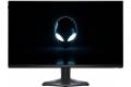 Dell Alienware AW2523HF LED display 62.2 cm (24.5") 1920 x 1080 p