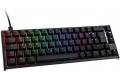 Ducky One 2 SF DKON1967ST