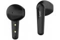 Jays T-six True Wireless Stereo Svart