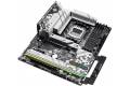 Asrock X670E Steel Legend AMD X670 Socket AM5 ATX