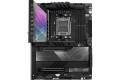 ASUS ROG Crosshair X670E Hero AMD X670 Socket AM5 ATX DDR5
