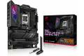 ASUS ROG STRIX X670E-E GAMING WIFI