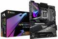 Gigabyte X670e Aorus Xtreme Socket Am5 Atx