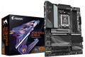 Gigabyte AORUS ELITE AX AMD X670 Socket AM5 ATX DDR5