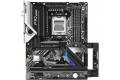 ASRock X670E PRO RS Hovedkort