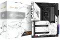 ASRock X670E Taichi