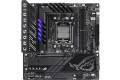 Asus Rog Crosshair X670e Gene (wi-fi) Micro-atx