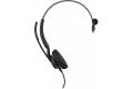 JABRA ENGAGE 40 (INLINE LINK)