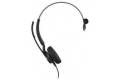 Jabra Engage 40