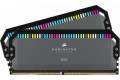 Corsair Dominator Platinum CMT32GX5M2D6000Z36 memory module 32 GB 2 x