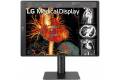 21"" LG 21HQ513D-B