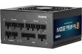 Zalman TerraMax 850W 80+ Gold