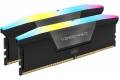 Corsair Vengeance Rgb 64gb 5,600mhz Cl40 Ddr5 Sdram Dimm 288-pin