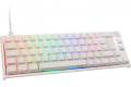 Ducky One 2 SF DKON1967ST