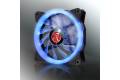 Raijintek IRIS 12 PWM 120mm LED FAN