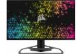 Corsair Xeneon 32UHD144-A computer monitor 81.3 cm (32") 3840 x 2