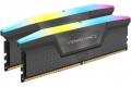 Corsair Vengeance RGB DDR5 5200MT/s 32GB