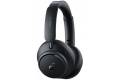Anker Soundcore Space Q45 White