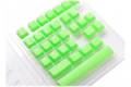 Rubber Gaming Keycap set
