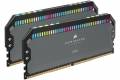 Corsair Dominator Platinum DDR5 5600MT/s RGB 32GB