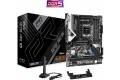 ASRock X670E Pro RS