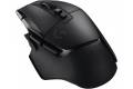 Logitech G502 X LIGHTSPEED Wireless Gaming Mouse