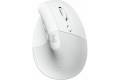 Logitech Lift til Mac trådløs mus (grå)