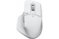 Logitech MX Master 3S For Mac Wireless Mouse