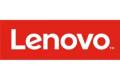 Lenovo Windows Server 2022 Essentials Rok